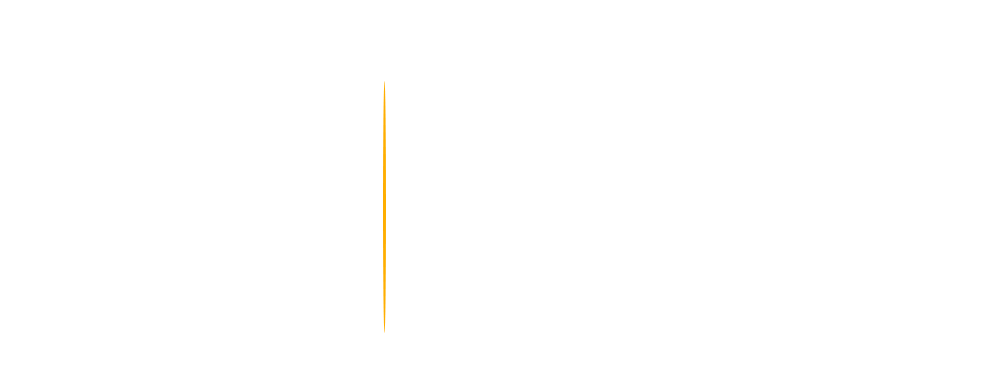 Vertex Ghost Writing